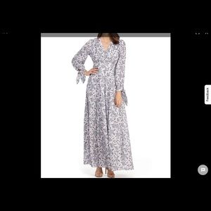 Gal meets glam Florence size 10 NWT